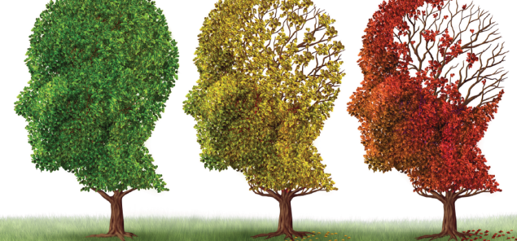 Malattia di Alzheimer: strategie e progressi nella ricerca – 22 settembre 2023