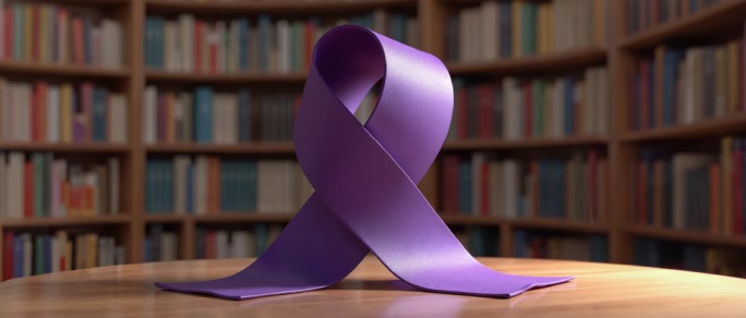 Malattia di Alzheimer: strategie e progressi nella ricerca – 20 settembre 2024